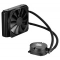Deepcool Maelstrom 120K