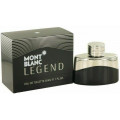 Туалетная вода Montblanc Legend M EDT 30 ml (муж)