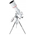 Телескоп Bresser Messier AR-127L/1200 (EXOS-2) Телескоп Bresser Messier AR-127L/1200 (EXOS-2)