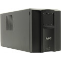 APC by Schneider Electric Smart-UPS C 1000VA LCD