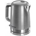 Redmond RK-M1263