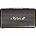 Marshall Stockwell