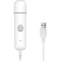 Xiaomi Pawbby Pet Electric Mill a Methyl Controller