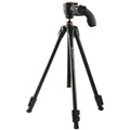 Штатив Vanguard Espod CX 203AP алюминиевый сплав (с головой) Штатив Vanguard Espod CX 203AP алюминиевый сплав (с головой)