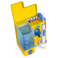 AQUAJET LD-A8