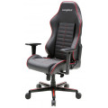Компьютерное кресло DXRacer Drifting OH/DJ133