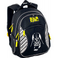 ErichKrause Star Wars Рюкзак школьный Darth Vader ErichKrause Star Wars Рюкзак школьный Darth Vader
