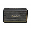 Акустическая система Marshall Stanmore, черная Акустическая система Marshall Stanmore, черная