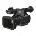Видеокамера профессиональная Panasonic HC-X1 4K Видеокамера профессиональная Panasonic HC-X1 4K