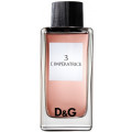 Туалетная вода D&G Anthology L'Imperatrice 3 w EDT 100 ml (жен)