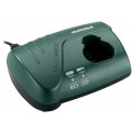 Зарядное устройство Metabo 627064000 LC 40 10.8В Powermaxx