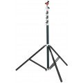 GreenBean GBStand 280 GTA