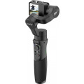HOHEM iSteady Pro2