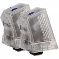Aputure V-AT Array Trans