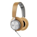 Наушники Bang & Olufsen BeoPlay H6 Natural Leather Наушники Bang & Olufsen BeoPlay H6 Natural Leather
