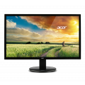 Монитор Acer 21,5'' K222HQLb, UM.WX3EE.002 Монитор Acer 21,5'' K222HQLb, UM.WX3EE.002