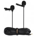 CVM-D02