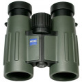 Zeiss Victory FL 8x32 T*
