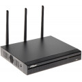 Dahua DHI-NVR4104HS-W-S2