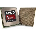 Процессор AMD A8 7650K BOX quiet cooler, AD765KXBJASBX Процессор AMD A8 7650K BOX quiet cooler, AD765KXBJASBX