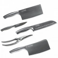Xiaomi 5в1 Huo Hou Nano Knife