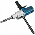 Дрель Bosch GBM 32-4 (0.601.130.203) 1500Вт MK 3 210/330/470/740об/мин 220/130/120/93Нм