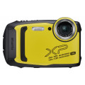 Fujifilm FinePix XP140