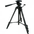 Benro T-660EX