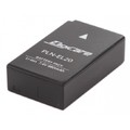 Аккумулятор DigiCare PLN-EL20 / EN-EL20 для Nikon 1 J1, J2, J3, S1, Coolpix A Аккумулятор DigiCare PLN-EL20 / EN-EL20 для Nikon 1 J1, J2, J3, S1, Coolpix A