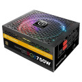Thermaltake Toughpower Grand 750W (TPG-750M)