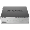 D-link DES-1005D