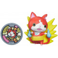 Yokai Watch: Фигурка с медалью Hasbro B5937 Yokai Watch: Фигурка с медалью Hasbro B5937