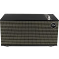 Klipsch The One II