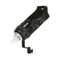 Импульсный моноблок Bowens Gemini 1500PRO BW3955 Импульсный моноблок Bowens Gemini 1500PRO BW3955