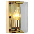 Настенный светильник Ambrella light Traditional TR5157