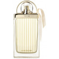 Парфюмерная вода Chloe Love Story w EDP 30 ml (жен)