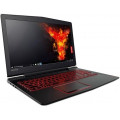 Ноутбук Lenovo Y520-15IKBN CI7-7700HQ 15" 8/128GB+1TB 80WK002ERK Ноутбук Lenovo Y520-15IKBN CI7-7700HQ 15" 8/128GB+1TB 80WK002ERK