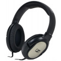 Sennheiser HD 201