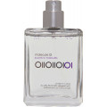 Туалетная вода Escentric 01 U EDT 30 ml Cased (муж/жен)