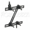 Шарнирный кронштейн GreenBean PowerArm PA-099 Шарнирный кронштейн GreenBean PowerArm PA-099