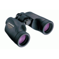Olympus 8x42 Exps I