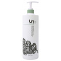 Unwash bio-кондиционер очищающий Unwash, 1000 ml