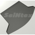 Коврик в багажник Seintex для MAZDA CX-5 (полимерн.) (компл), 82816