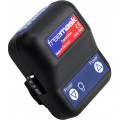 Радиосинхронизатор Hensel Freemask radio transmitter