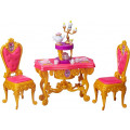 Disney Princess Принцессы игровой набор в ассортименте (кукла не входит в набор) Hasbro B5309