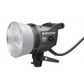 Elinchrom Zoom Pro Digital