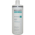 Bosley шампунь питательный для нормальных/тонких неокрашенных волос Bosley Pro, 1000 ml