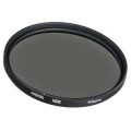 Нейтрально серый фильтр Hoya ND8 PRO 55mm Нейтрально серый фильтр Hoya ND8 PRO 55mm