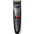 Philips QT4015/15