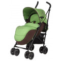 Mobility One A5970 Torino